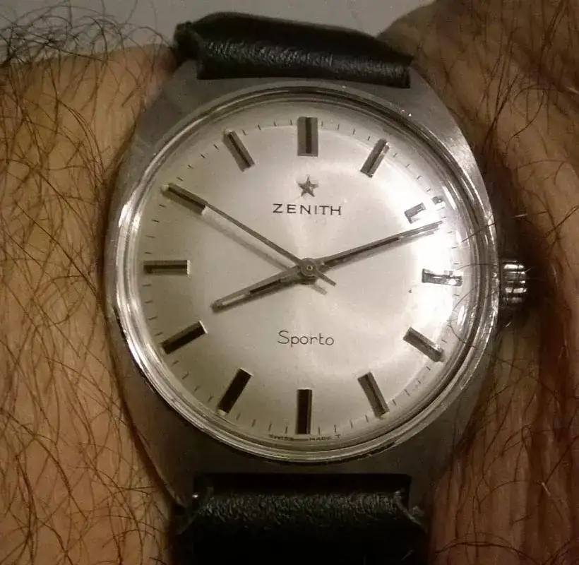 Zenith 2542.webp