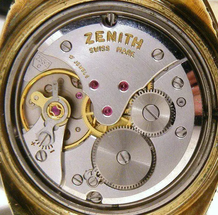 zenith-2552 002.webp
