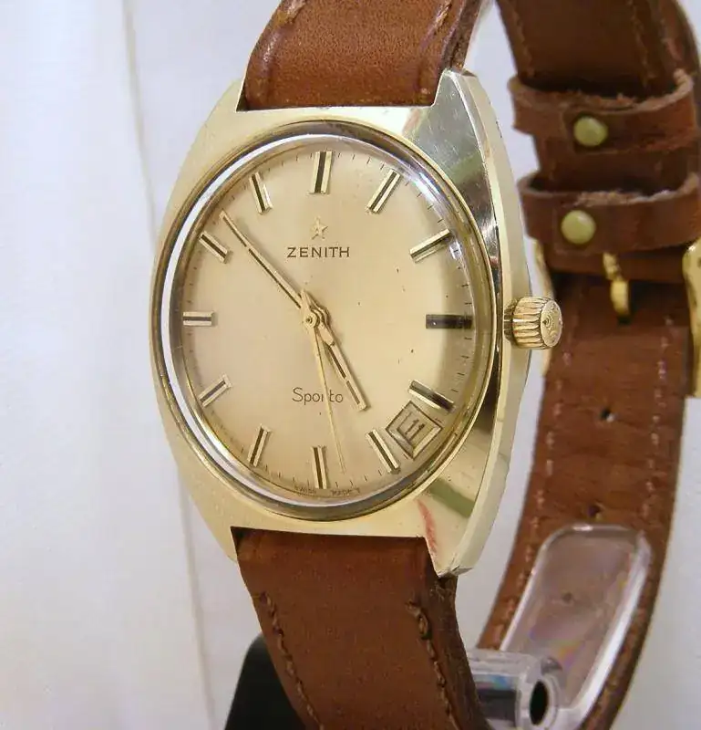 zenith-2552 007.webp