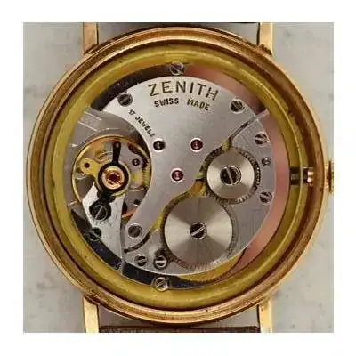 zenith 2562.jpg