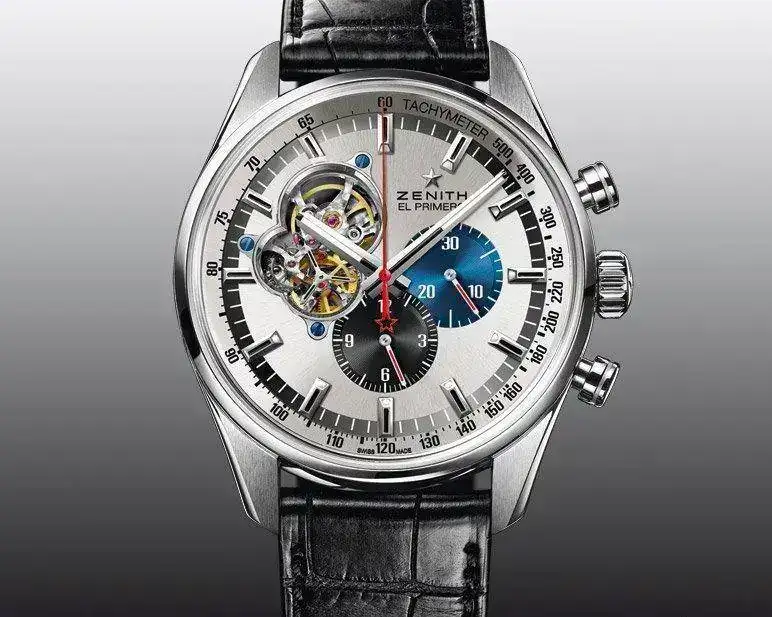 Zenith%2BEl%2BPrimero%2BChronomaster%2B1969.webp