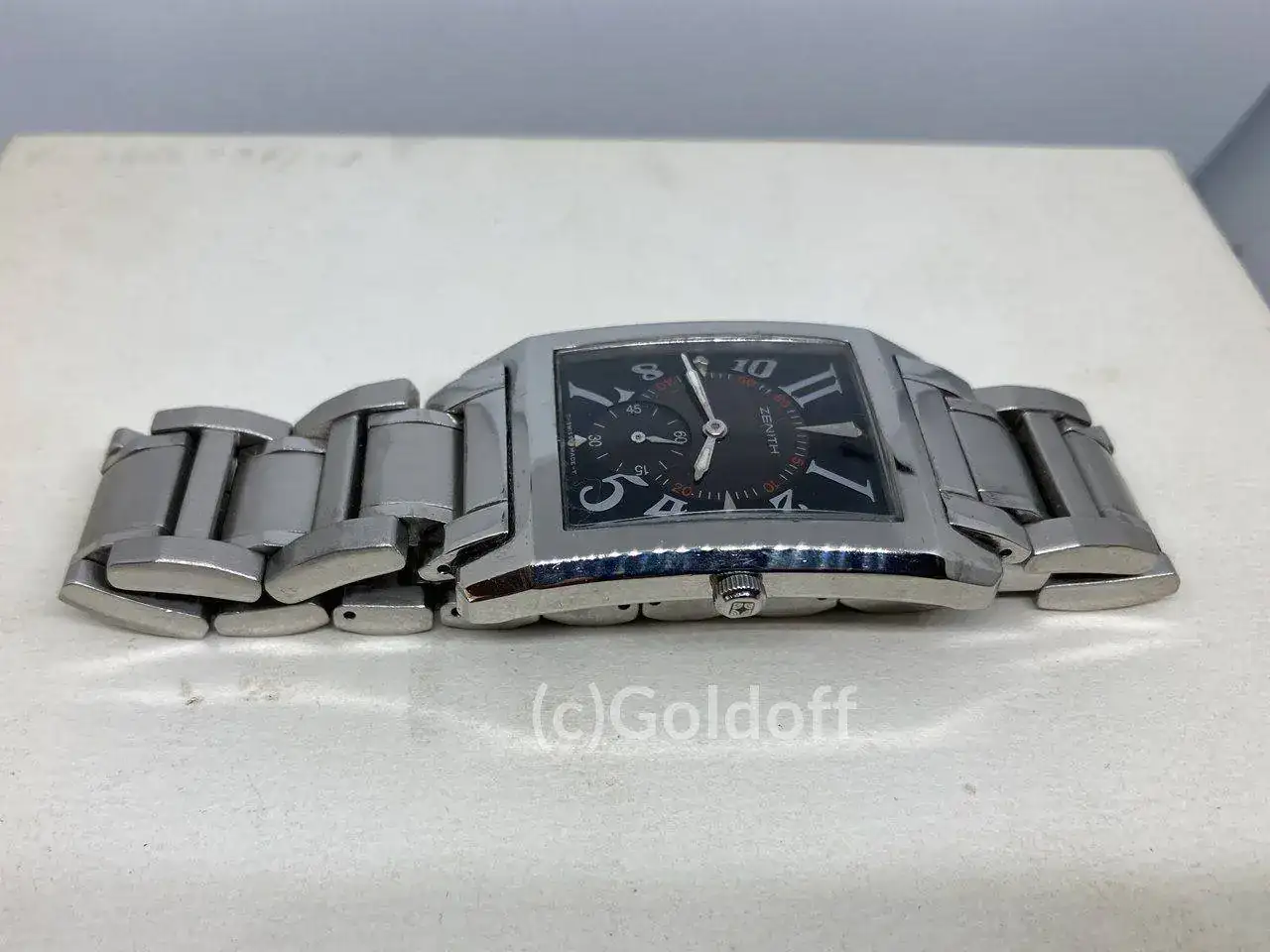 Zenith-4.webp
