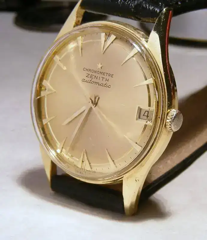 zenith-40-2532 006.webp