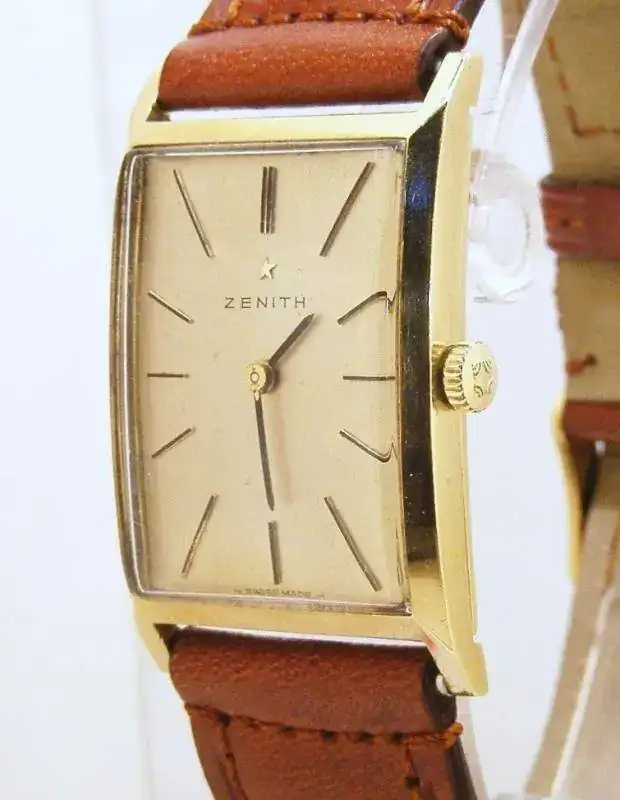 ZENITH 40-T-1730 001.webp