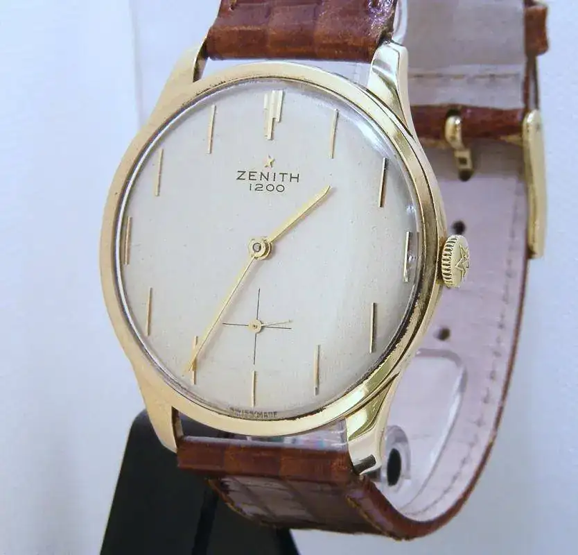 ZENITH 40-T-1730 014.webp