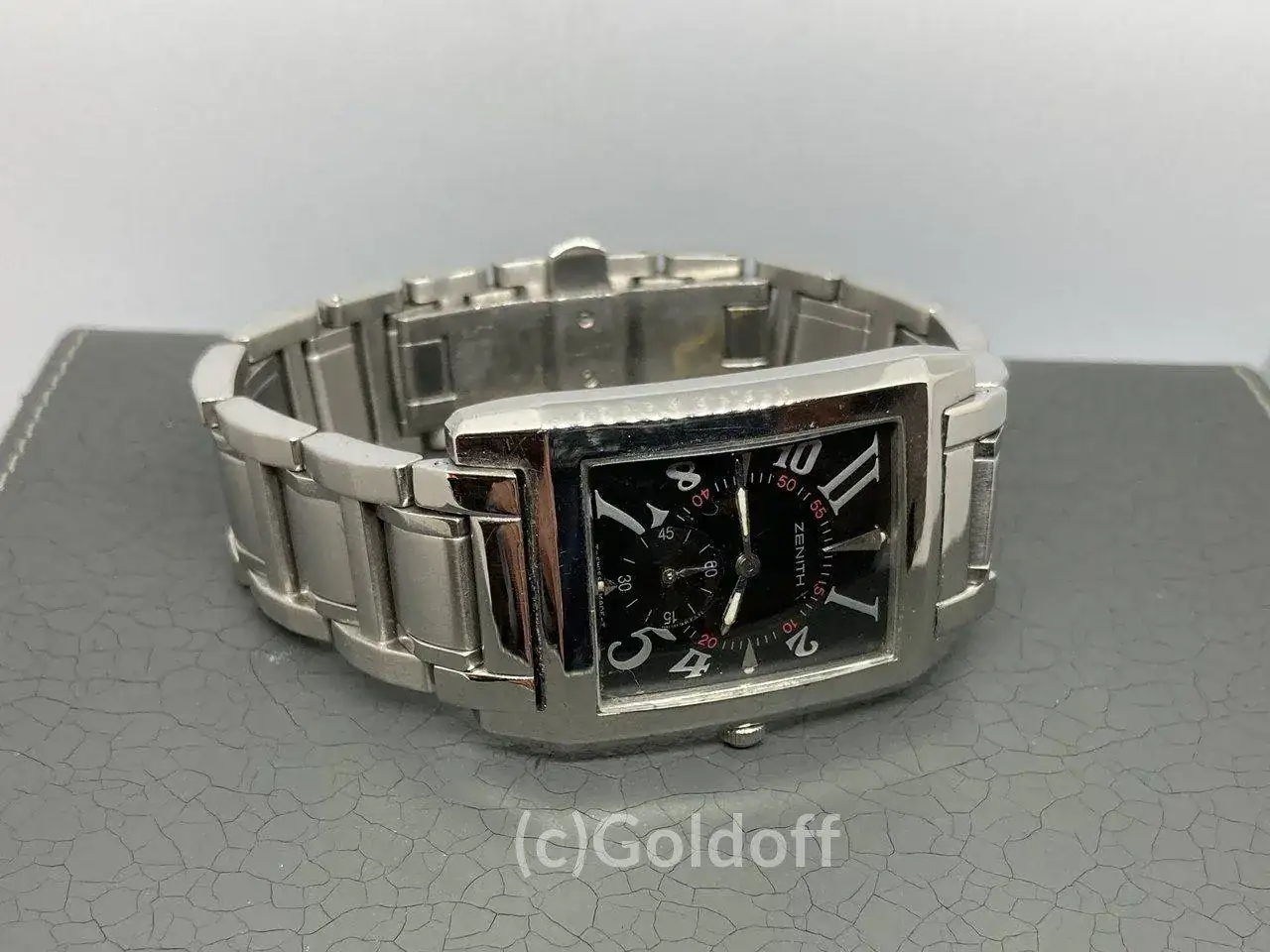Zenith-5.webp
