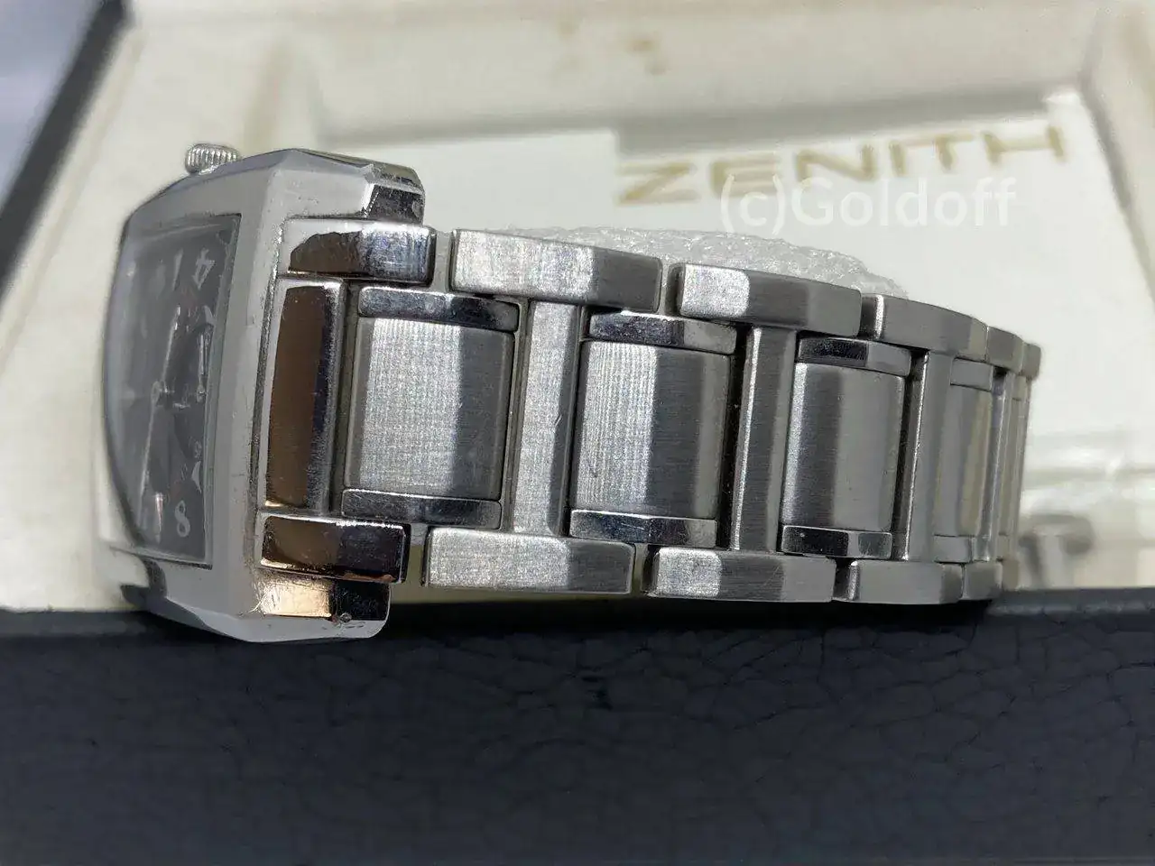 Zenith-6.webp