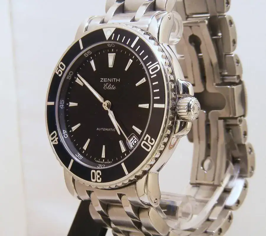 zenith-670 006.webp