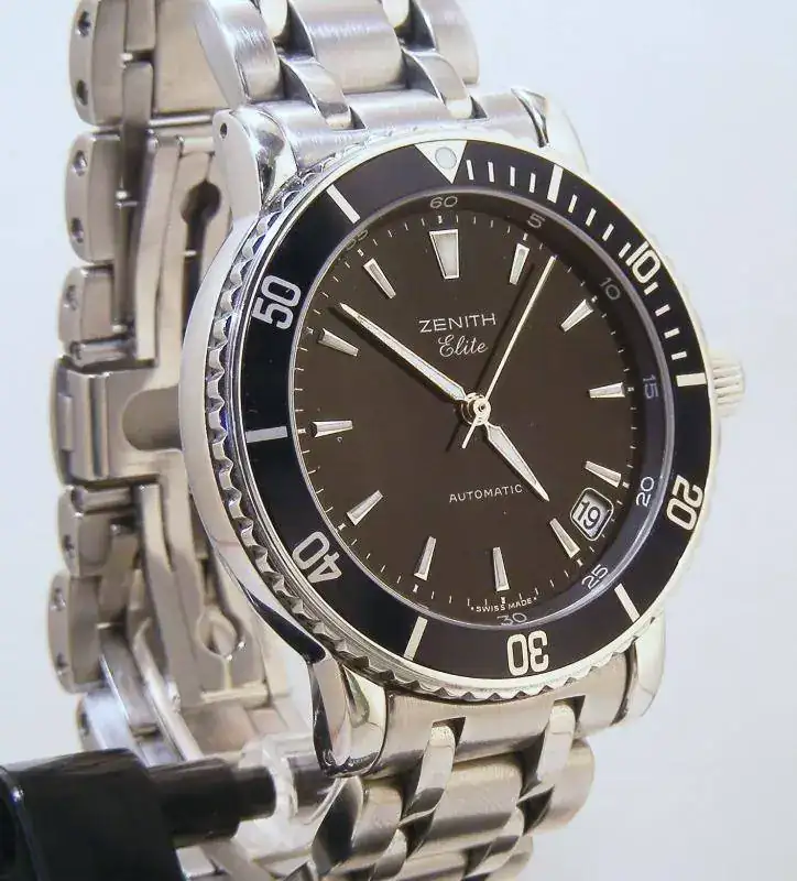 zenith-670 007.webp