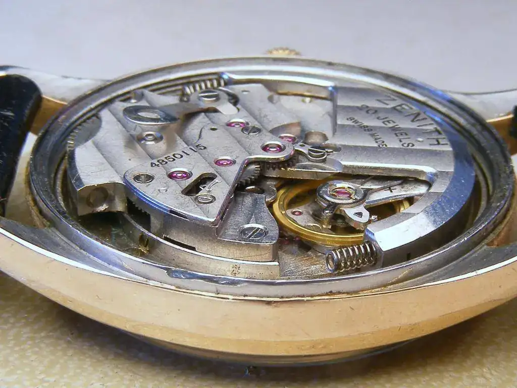 zenith-71 011.webp