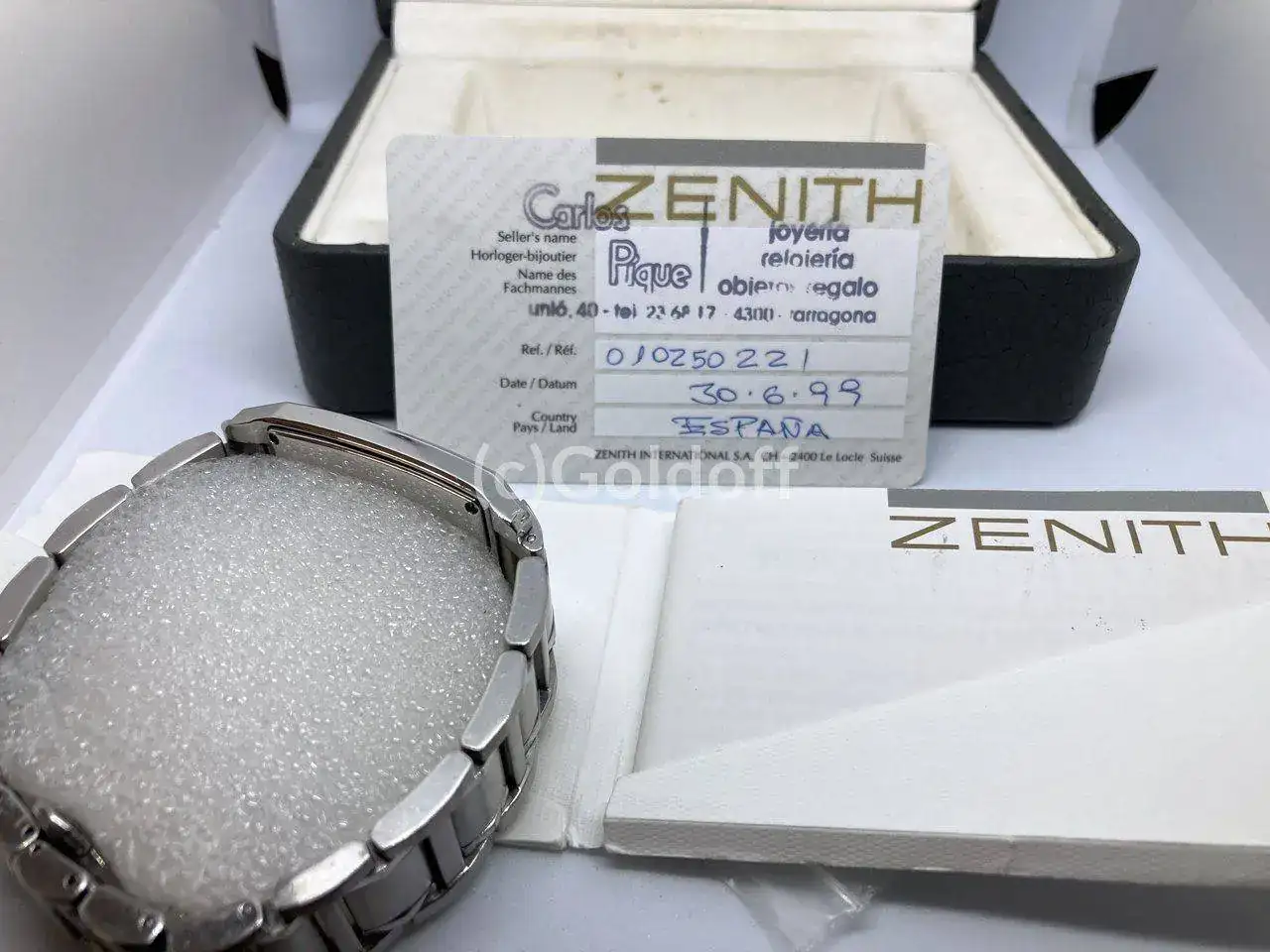 Zenith-8.webp