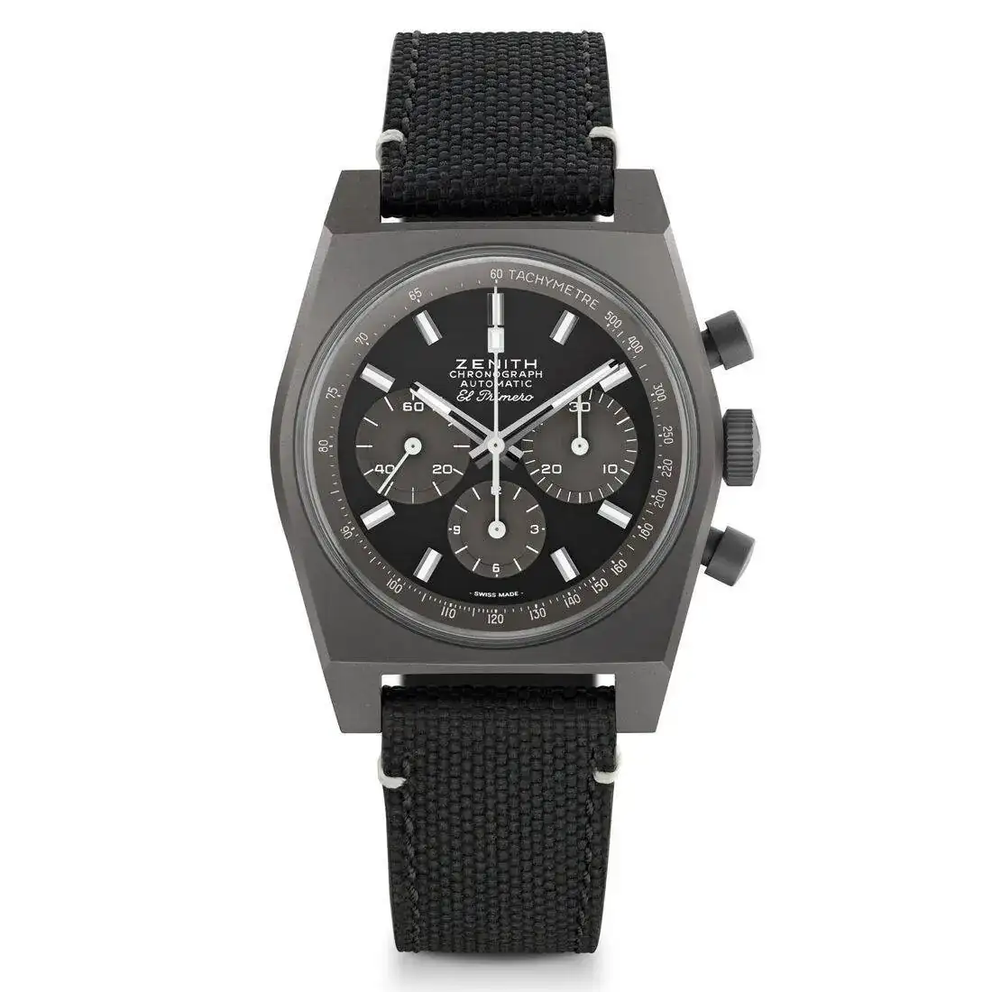 zenith-97.t384.406121.c822.webp