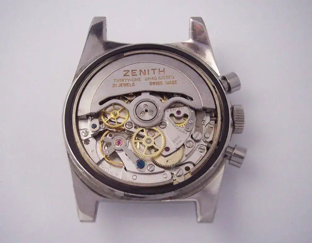 Zenith-A385-3019PHC.webp