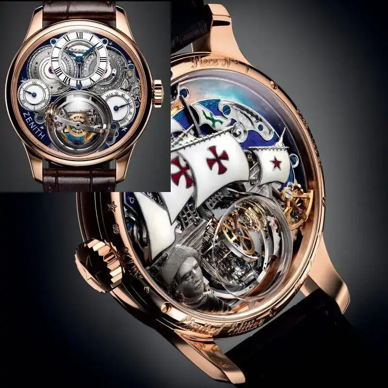 Zenith Academy Christophe Colomb Hurricane.webp