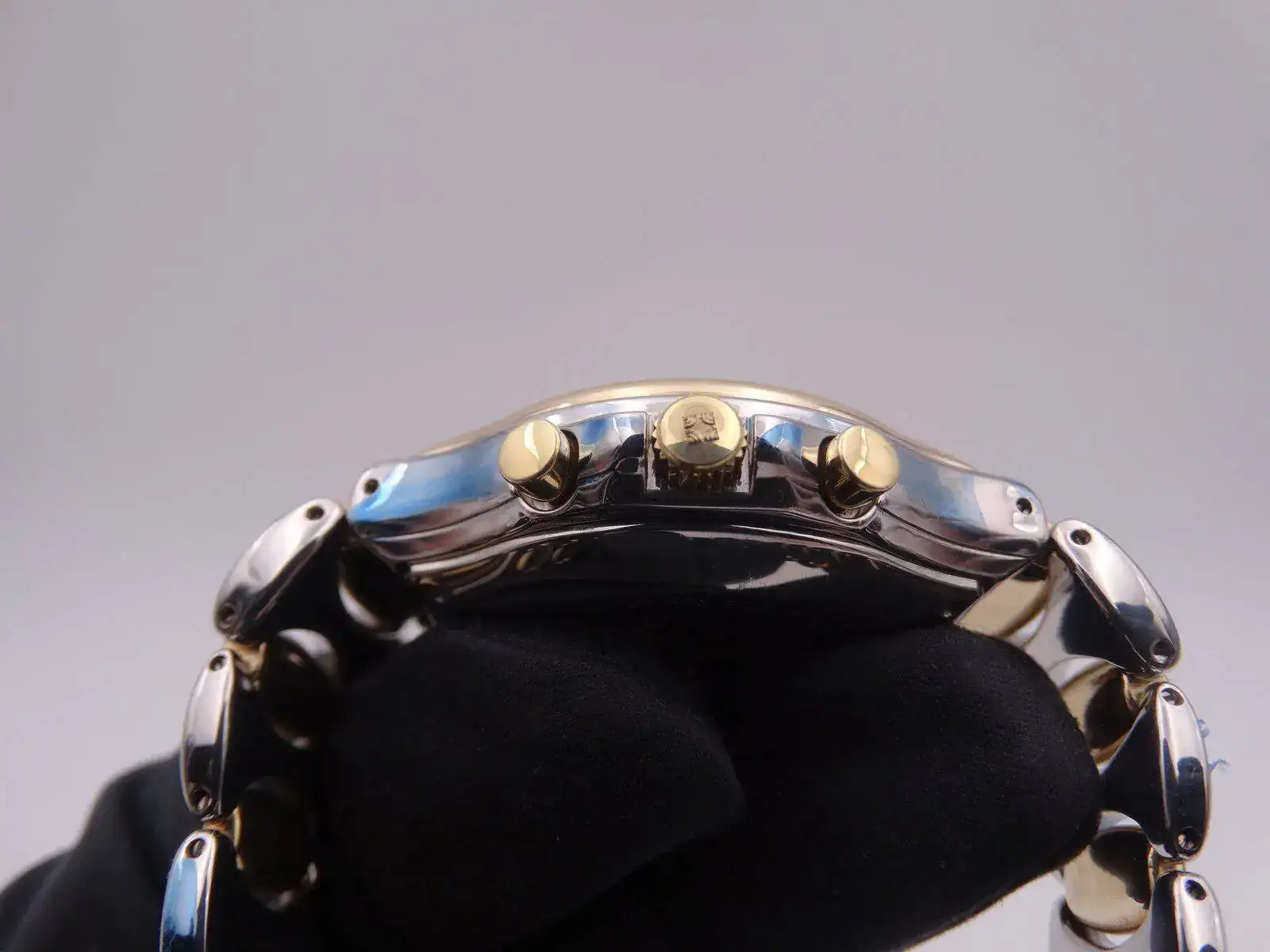 Zenith Academy Chronograph 05579.webp