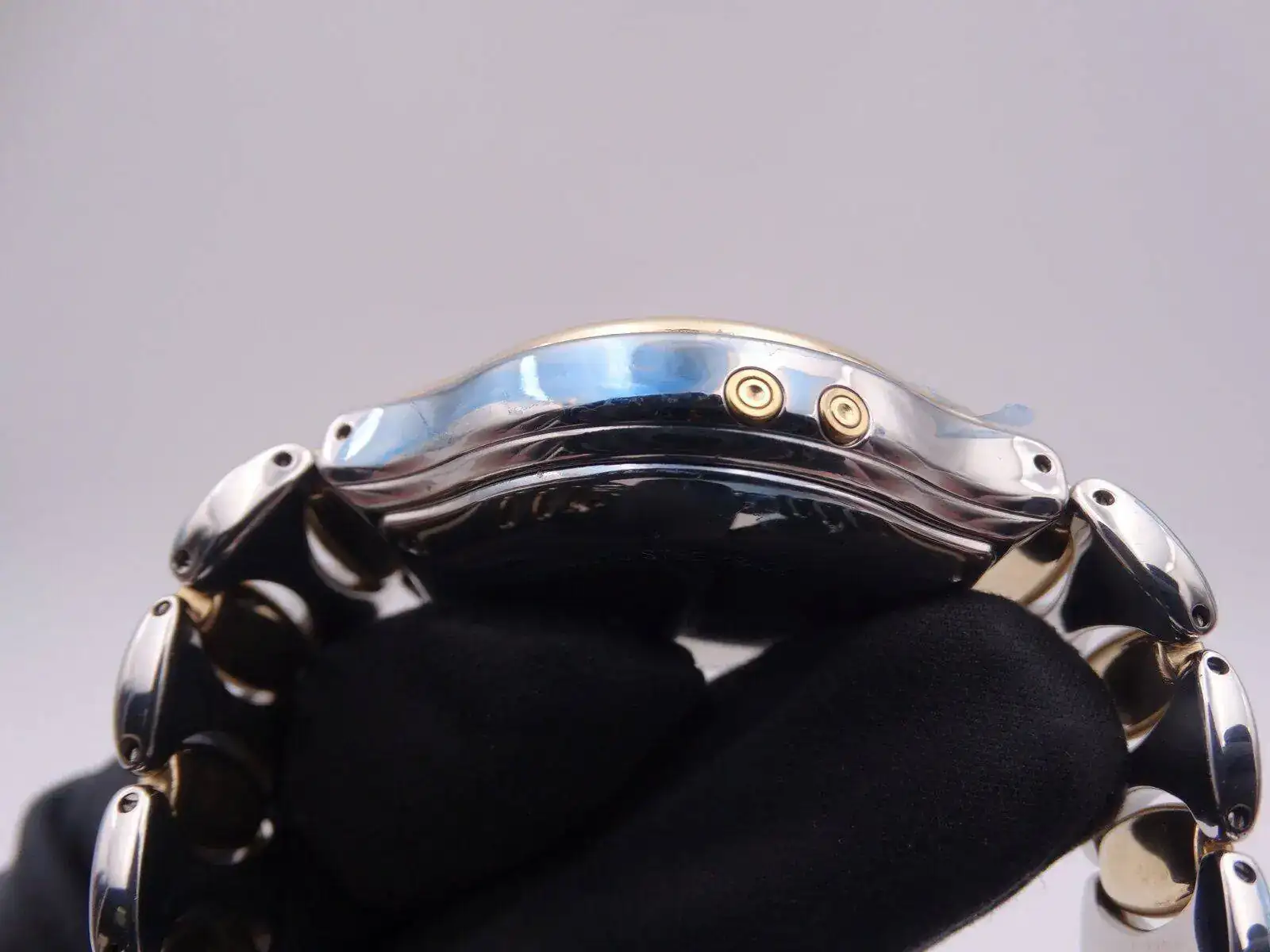 Zenith Academy Chronograph 05580.webp