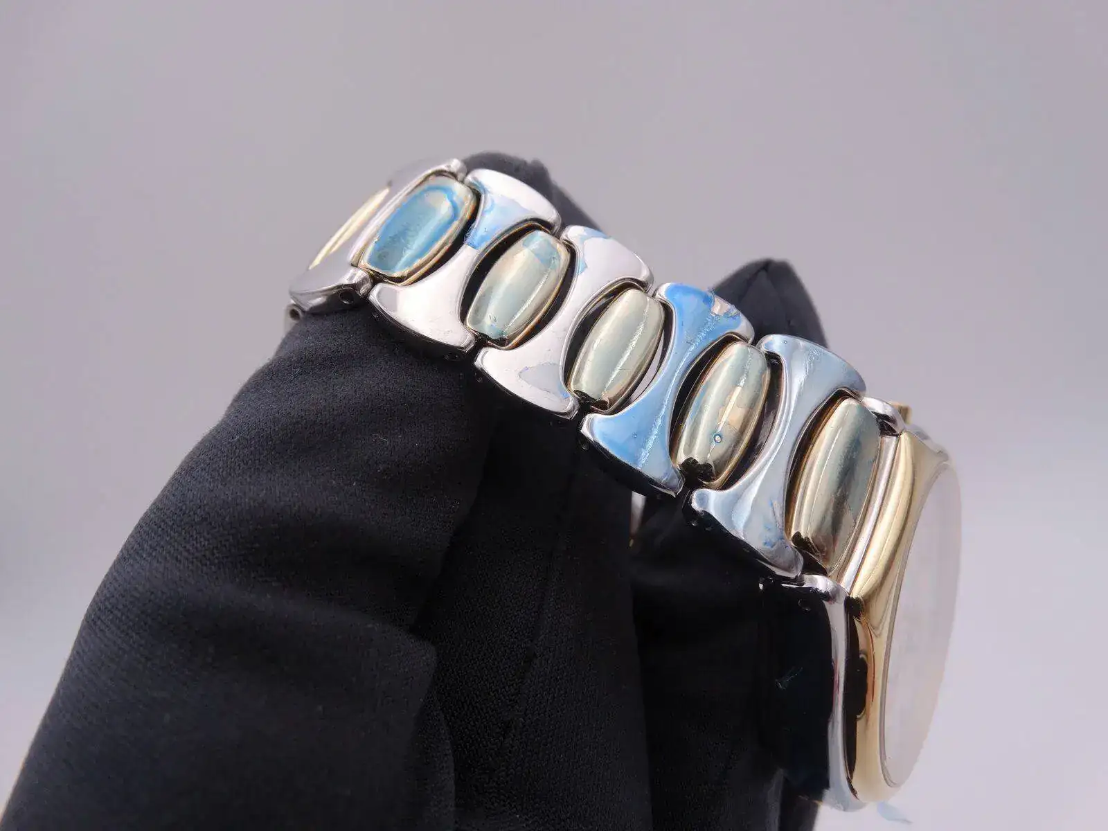 Zenith Academy Chronograph 05582.webp