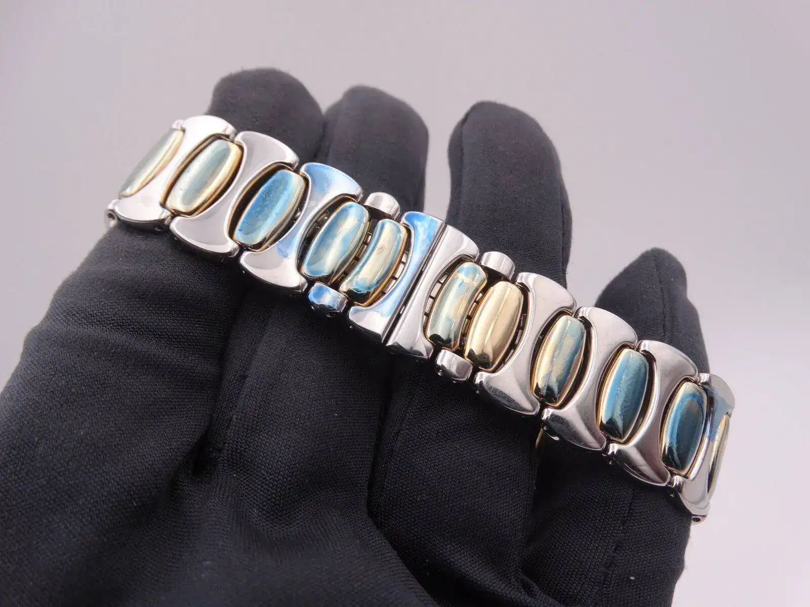 Zenith Academy Chronograph 05583.webp