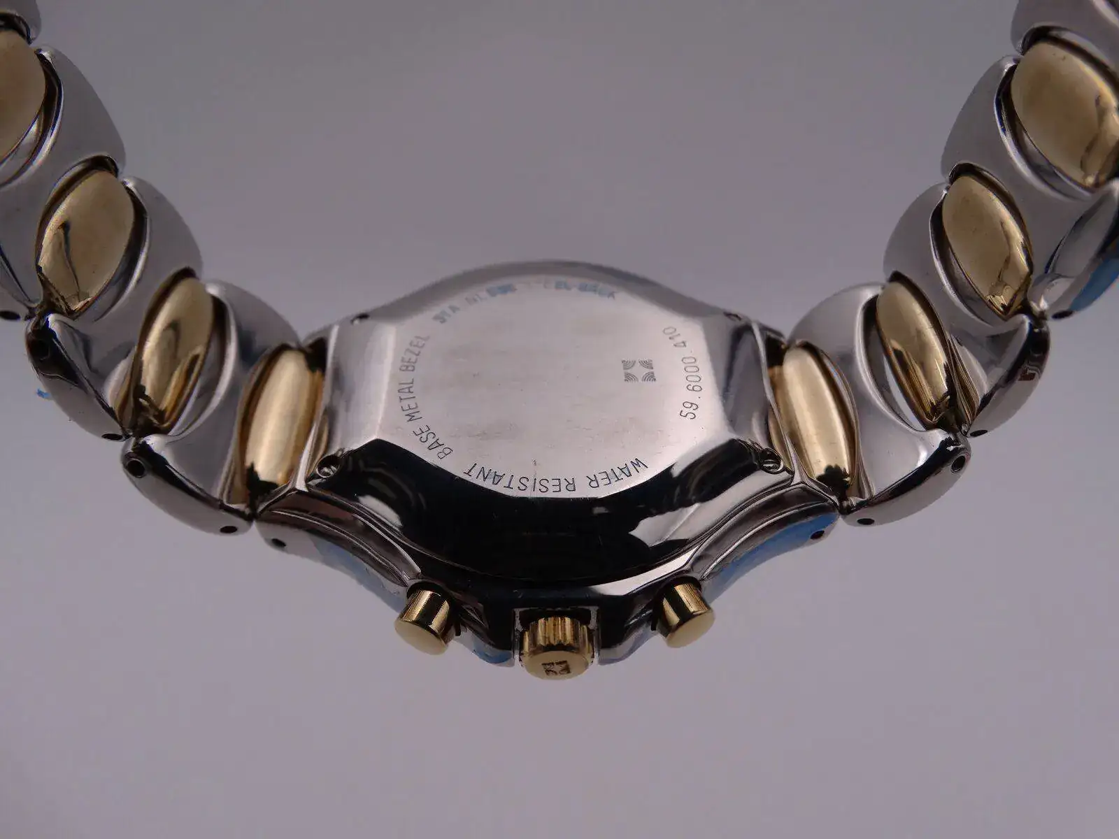 Zenith Academy Chronograph 05585 copia.webp