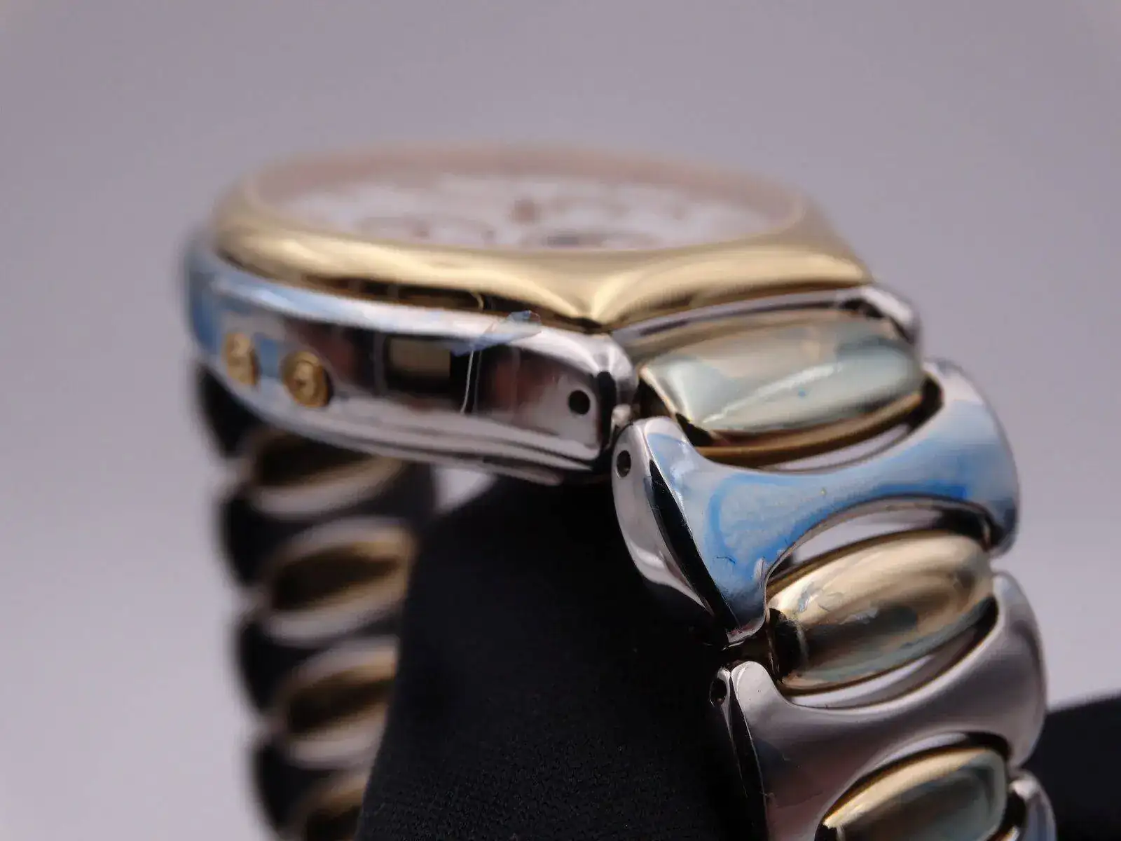 Zenith Academy Chronograph 05586.webp