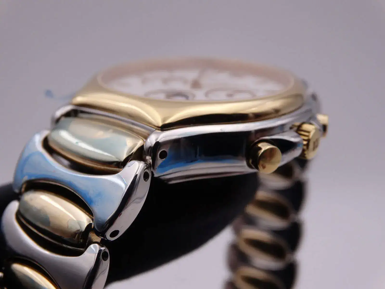 Zenith Academy Chronograph 05587.webp