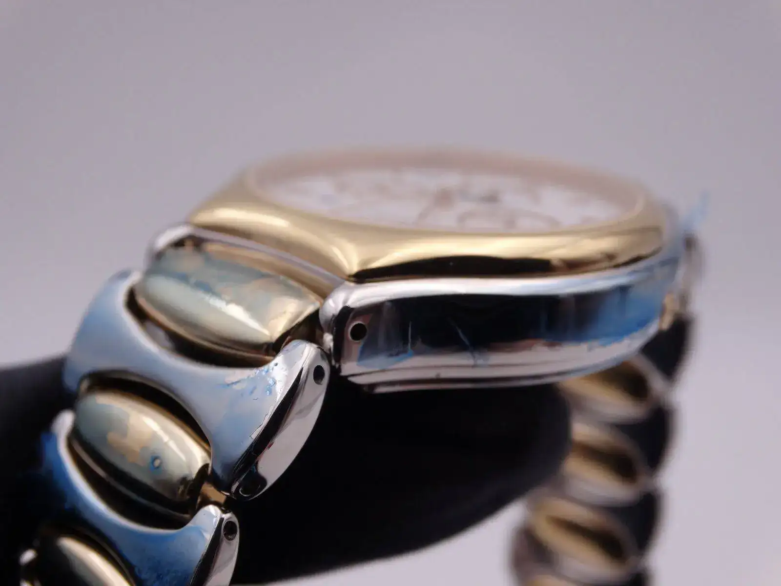 Zenith Academy Chronograph 05589.webp