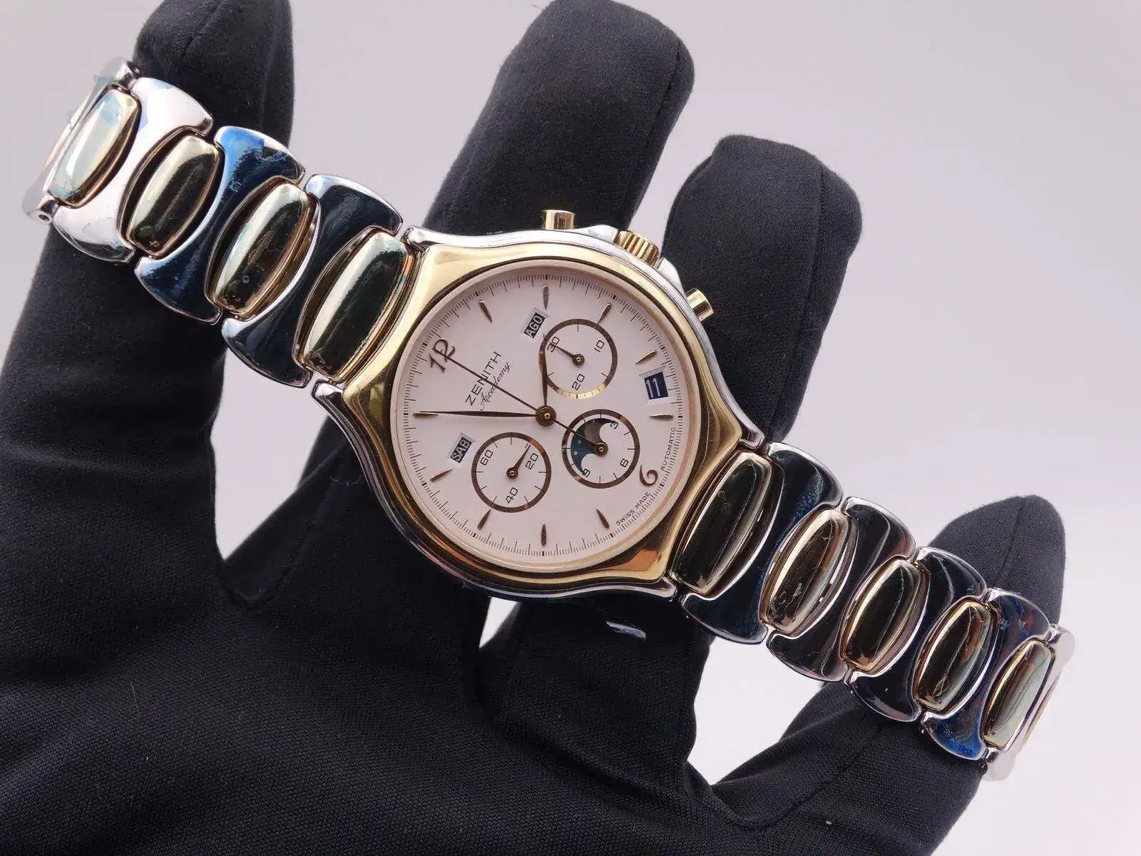 Zenith Academy Chronograph 05590.webp