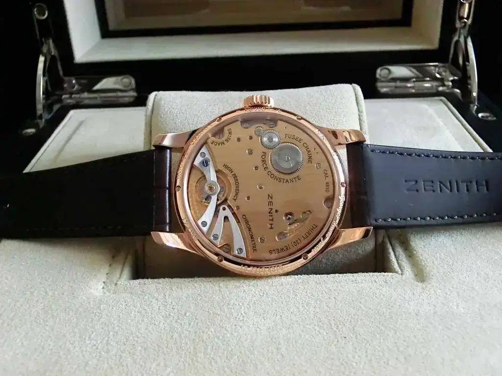 Zenith-Academy--Georges-Favre--Jacot-45-mm-18.2210.4810.01.c713-op-0016.webp