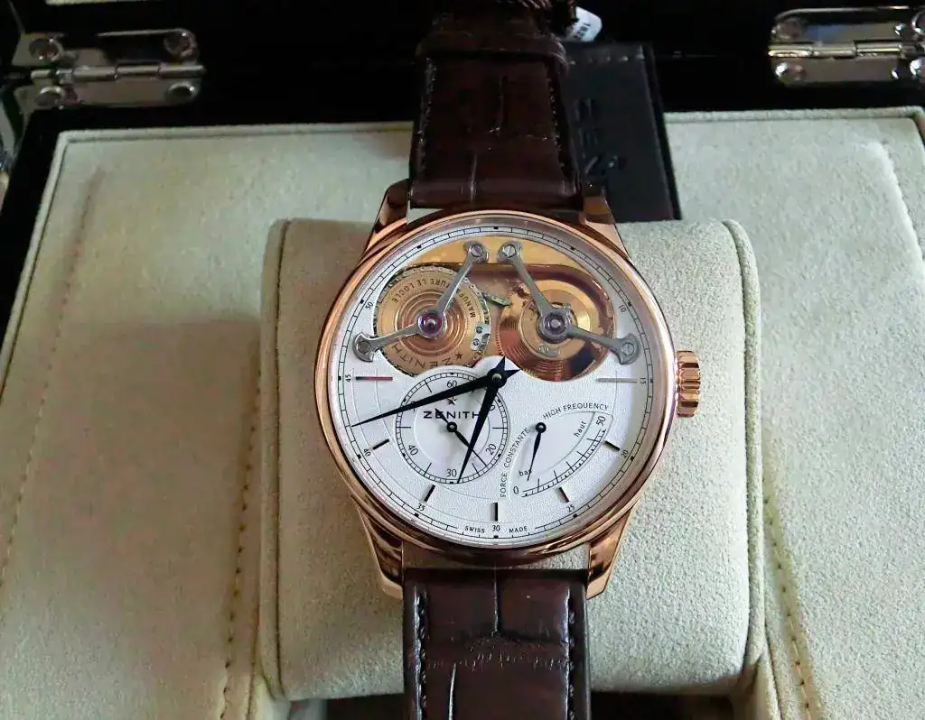 Zenith-Academy--Georges-Favre--Jacot-45-mm-18.2210.4810.01.c713-op-0018.webp