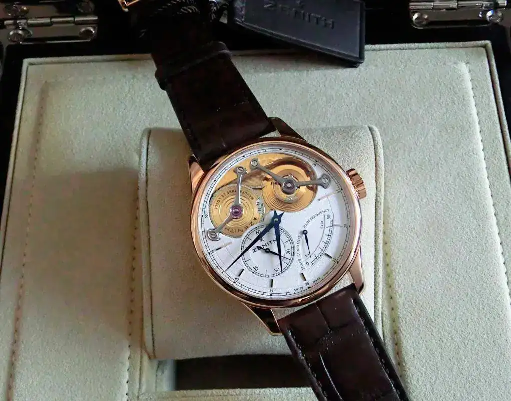 Zenith-Academy--Georges-Favre--Jacot-45-mm-18.2210.4810.01.c713-op-0019.webp