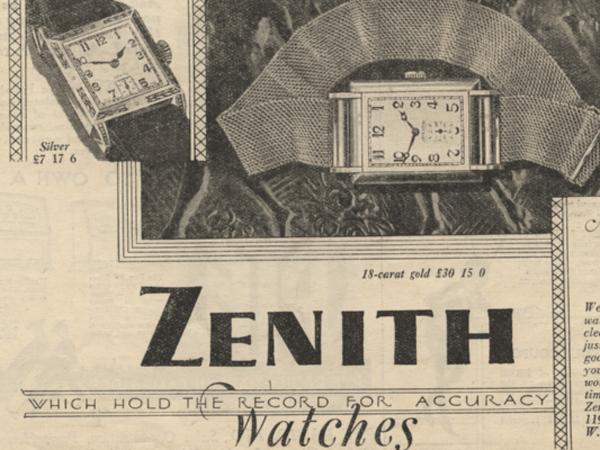 zenith-advert.gif