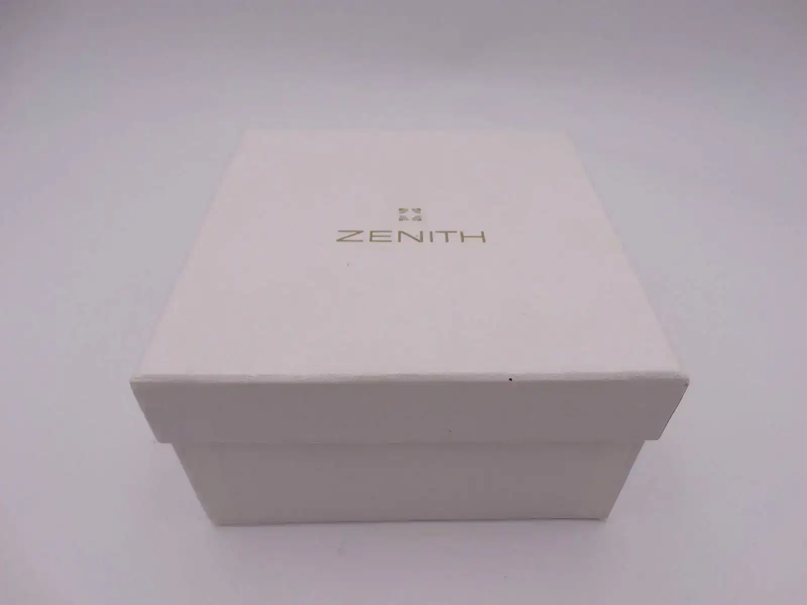 zenith afp brown automatic gold 4825.webp