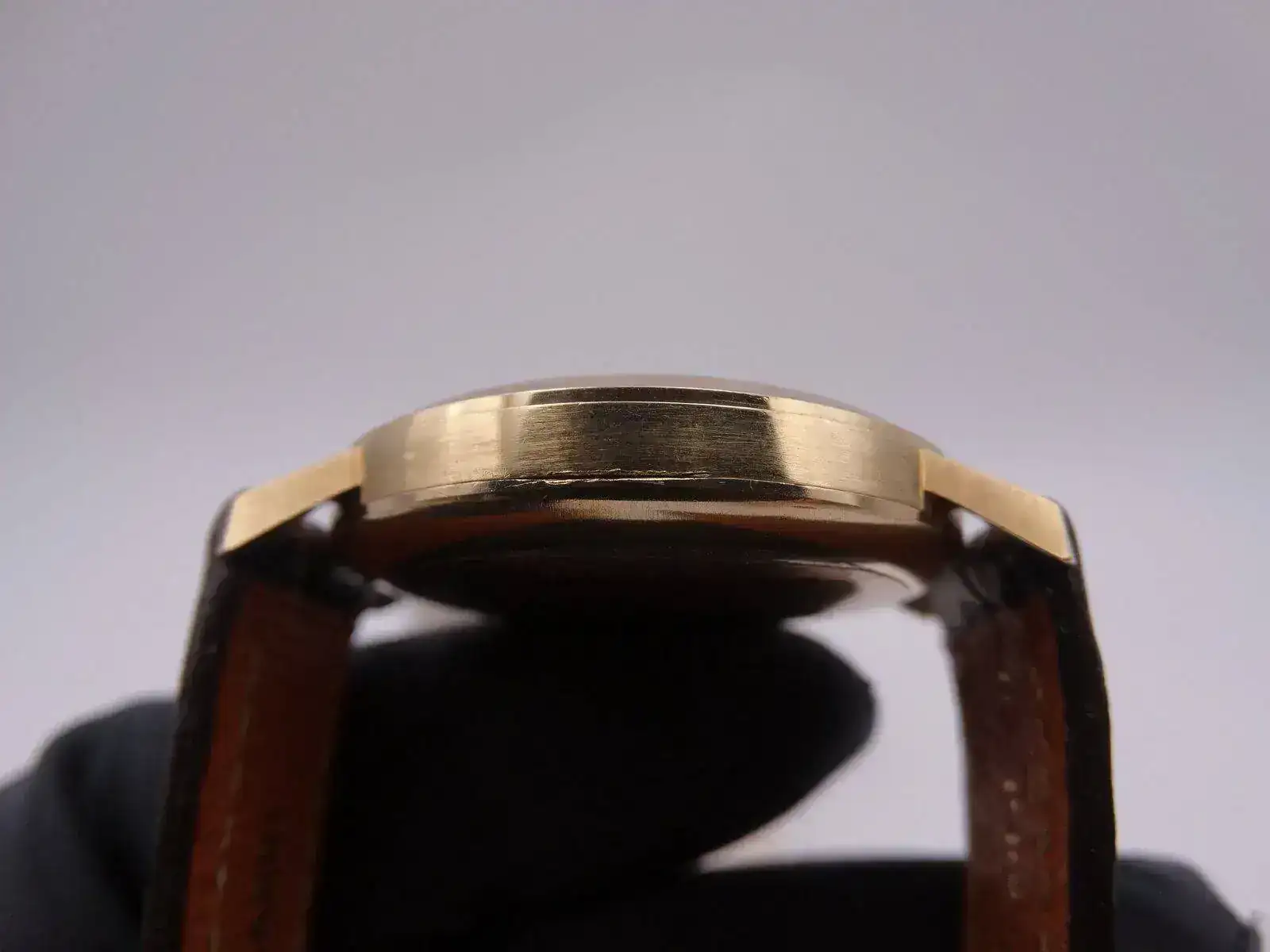 zenith afp brown automatic gold 4833.webp