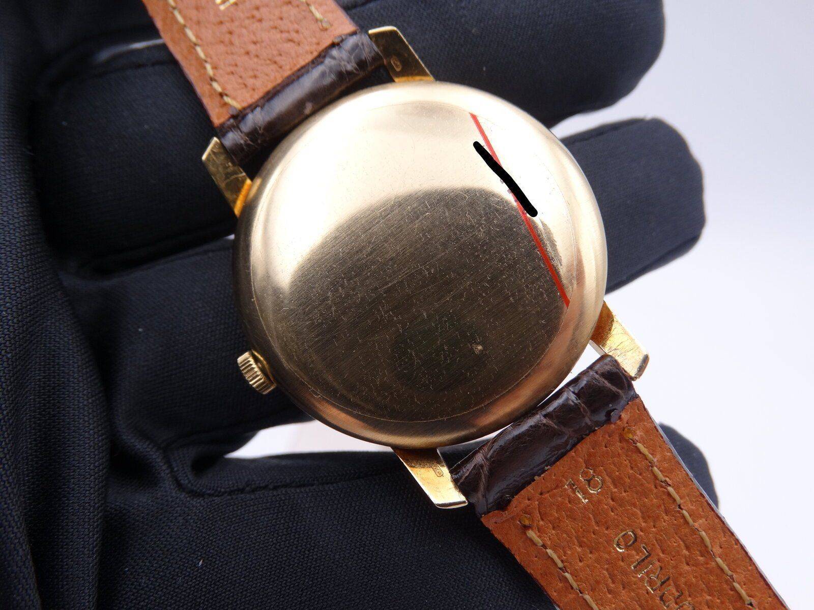 zenith afp brown automatic gold 4836 copia.JPG