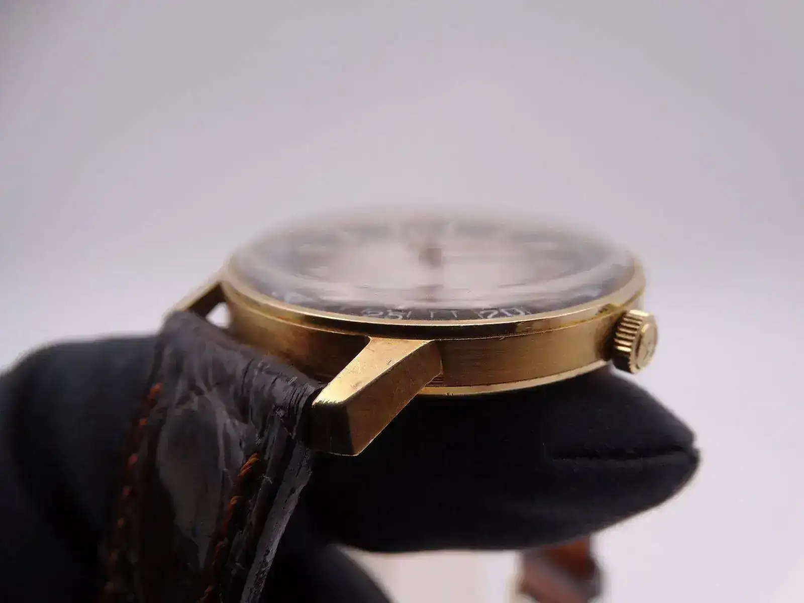 zenith afp brown automatic gold 4838.webp