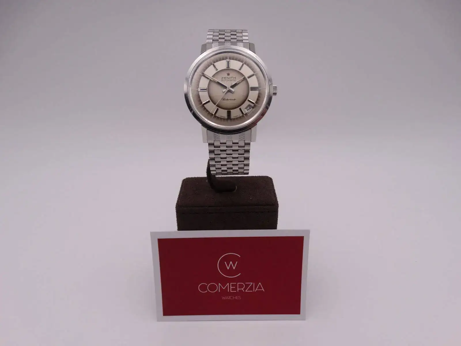 Zenith Automatic Vintage 6915.webp