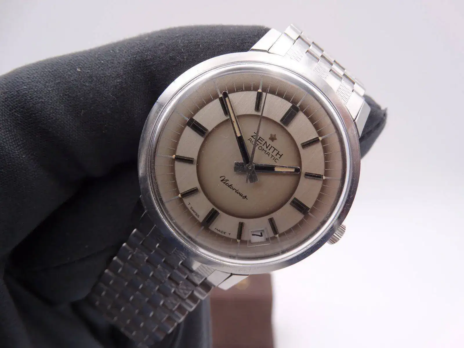 Zenith Automatic Vintage 6918.webp