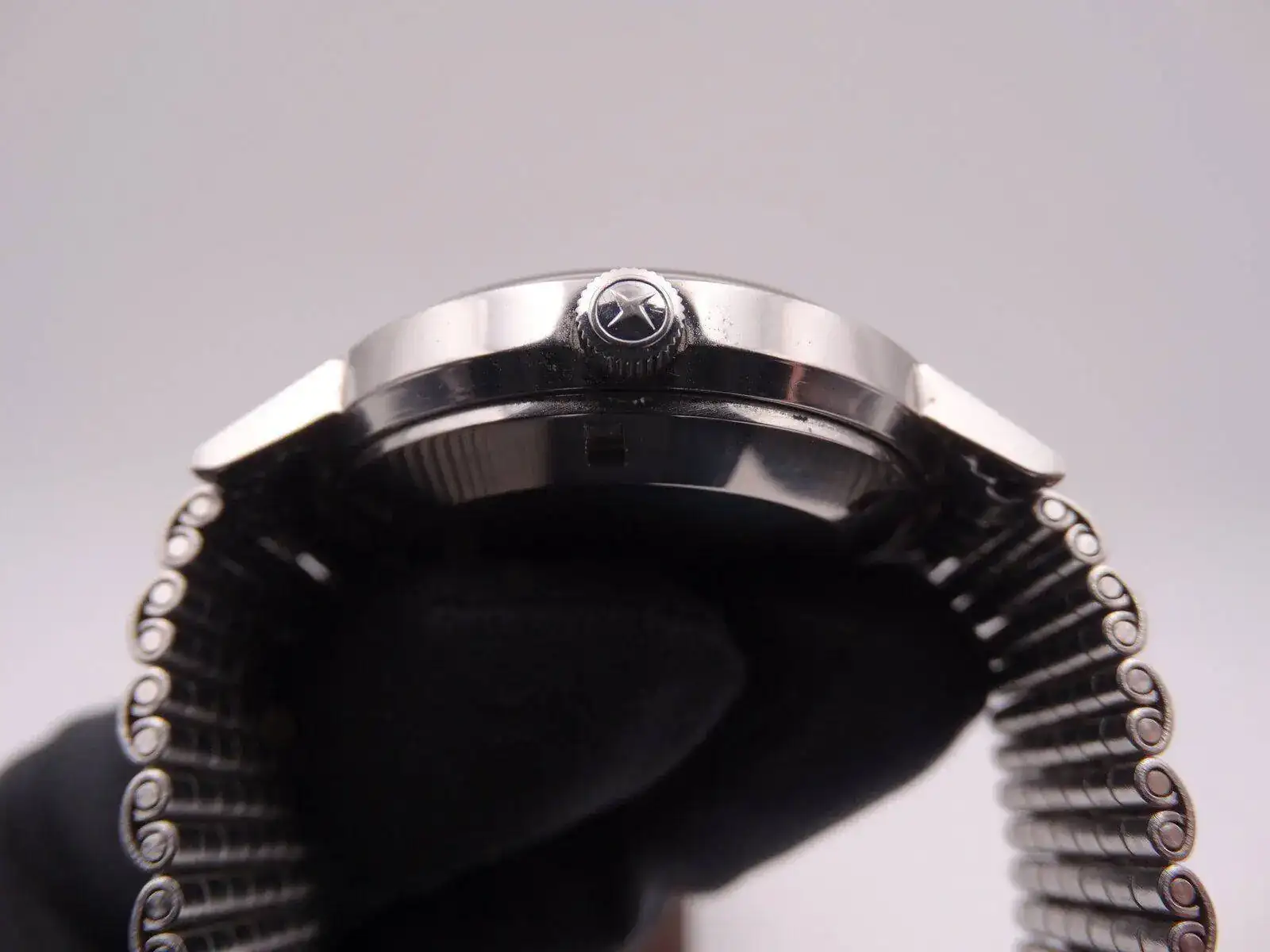 Zenith Automatic Vintage 6920.webp