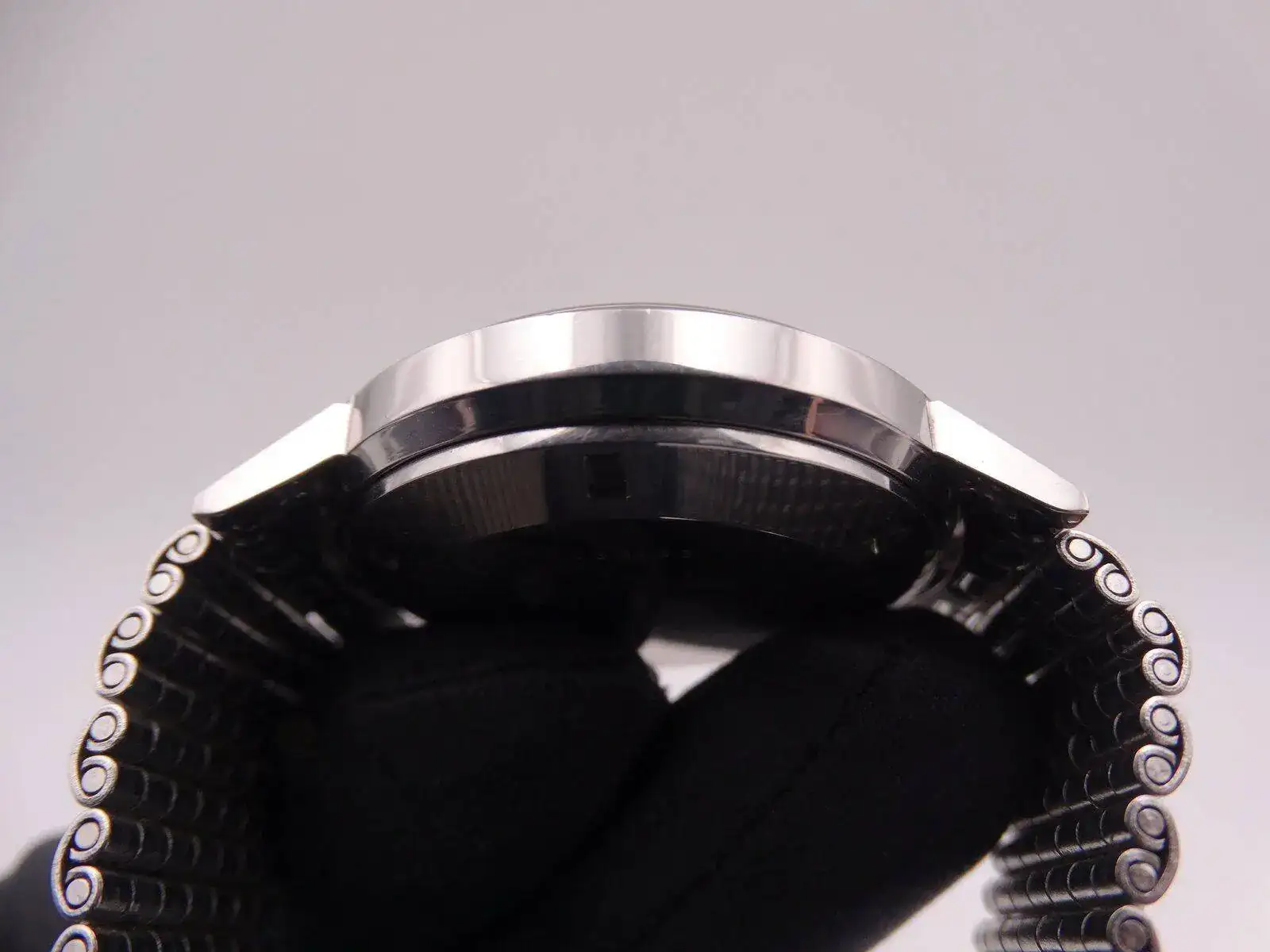 Zenith Automatic Vintage 6921.webp