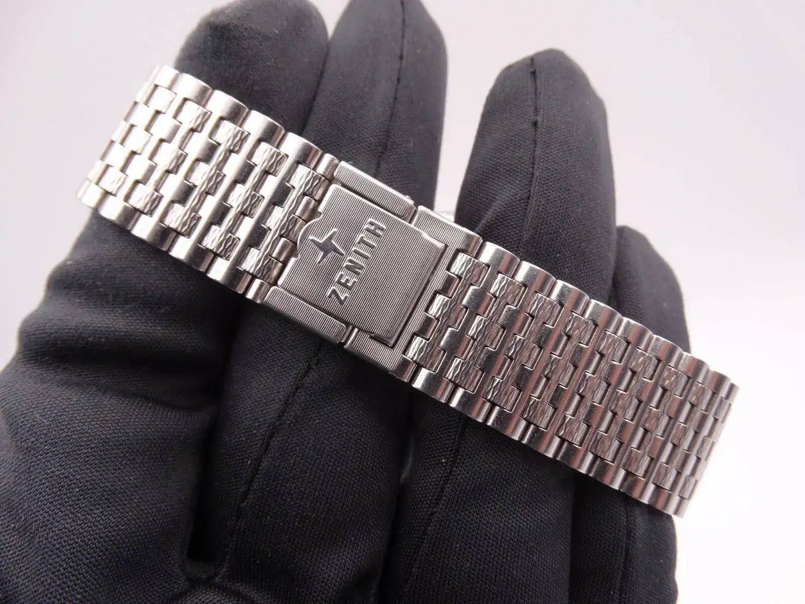 Zenith Automatic Vintage 6924.webp