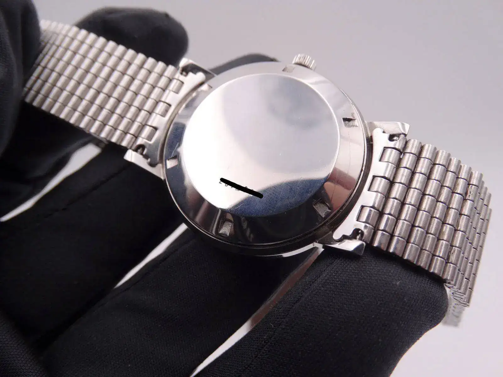 Zenith Automatic Vintage 6925 copia.webp