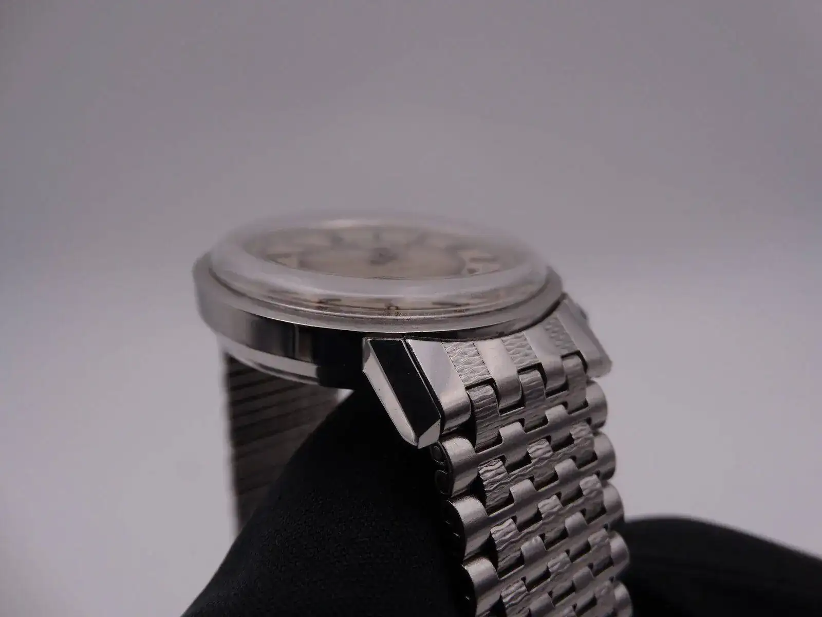 Zenith Automatic Vintage 6926.webp