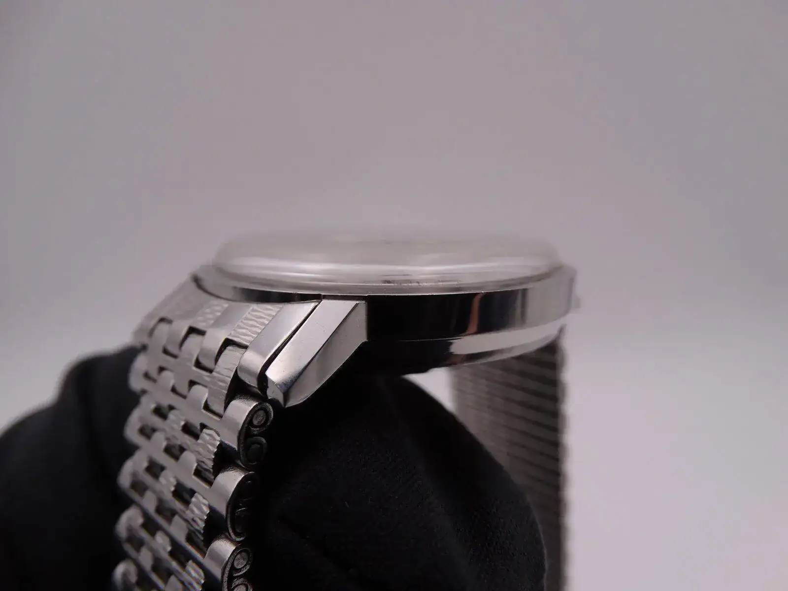 Zenith Automatic Vintage 6929.webp