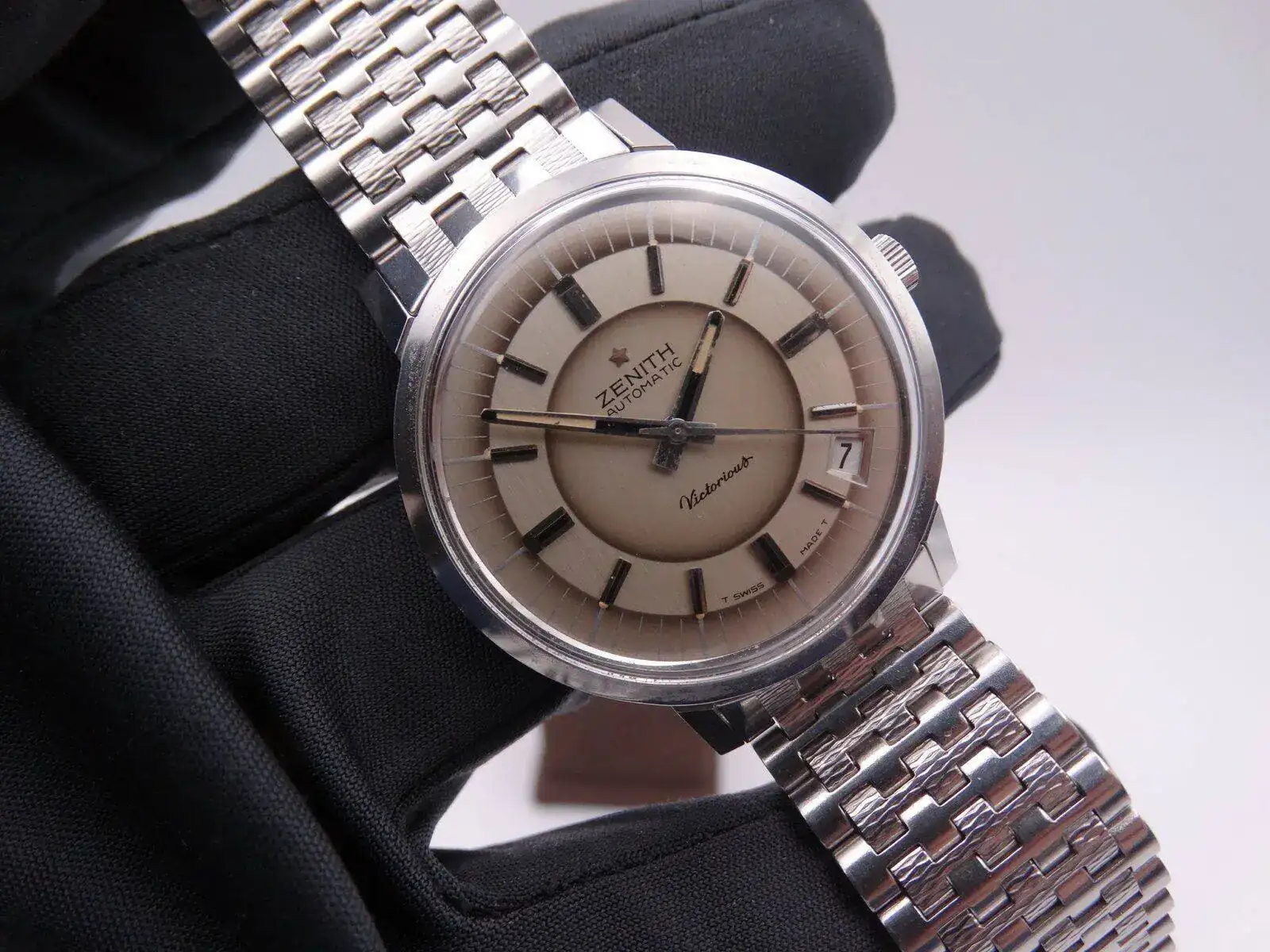 Zenith Automatic Vintage 6932.webp