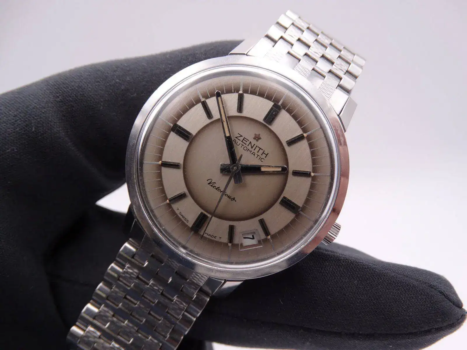 Zenith Automatic Vintage 6934.webp