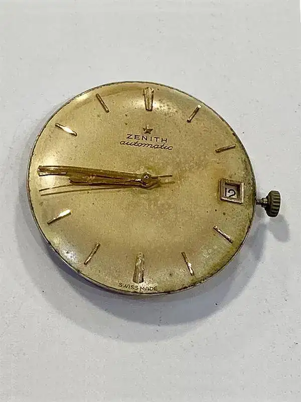 Zenith automatic.webp