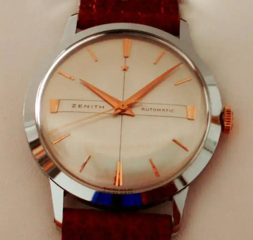 ZENITH AUTOMATICO.webp