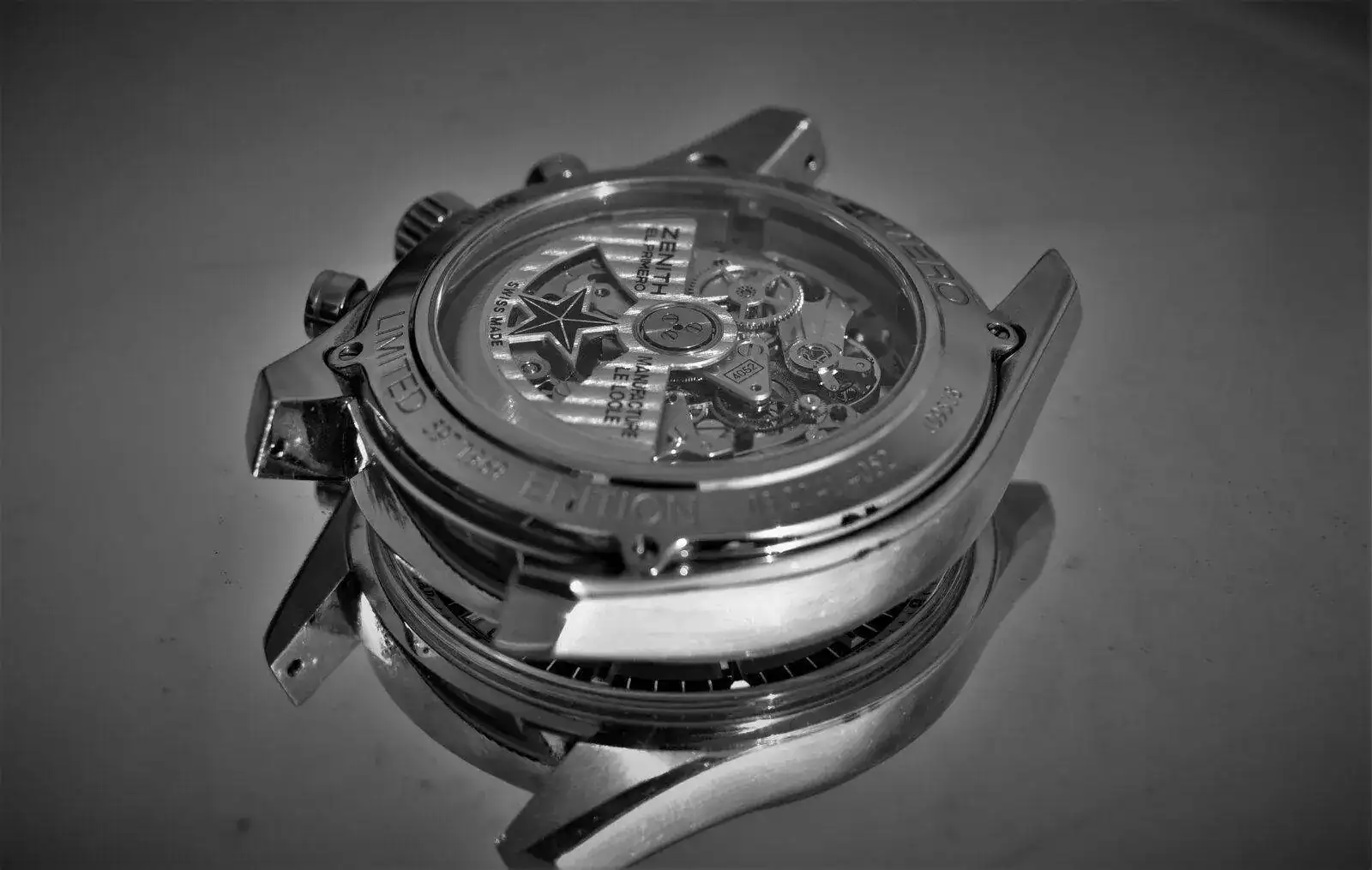 zenith byn.webp