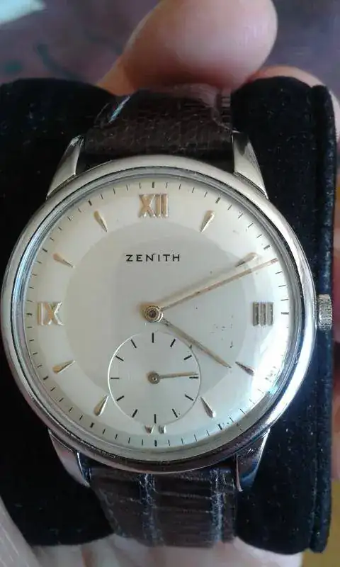 ZENITH CALIBRE 126 (2).webp