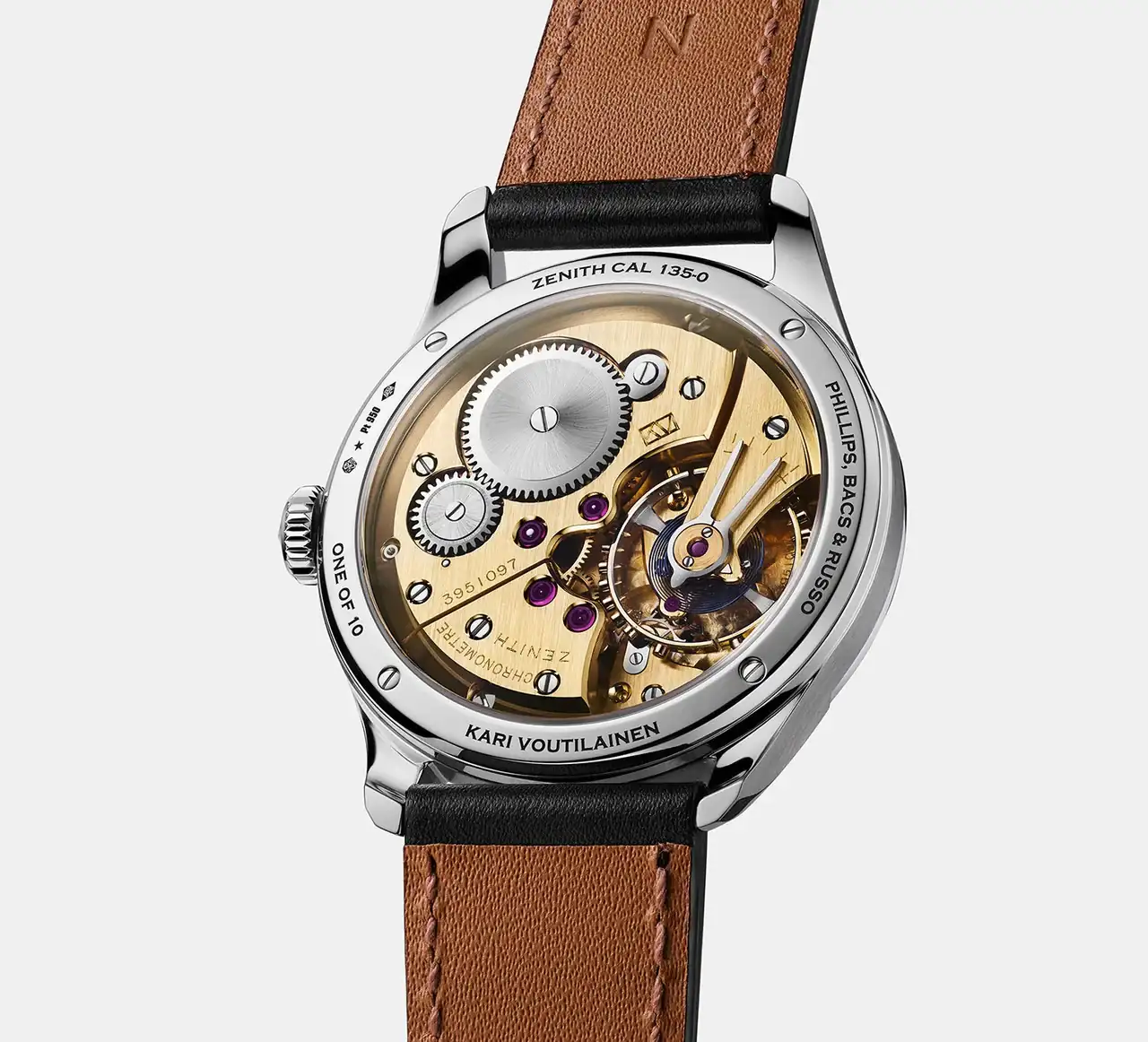 zenith-calibre-135-back.webp